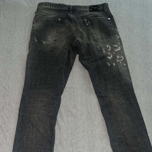 Just cavalli - Picture 3 of 5